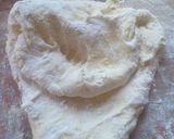 Foto del paso 4 de la receta: Rosca de Pascua
