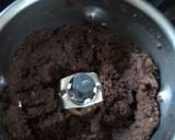 Bread Chocolate Pudding recipe step 4 photo