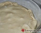 Φωτογραφία βήματος 6 της συνταγής Κοτόπιτα 5