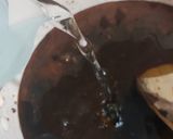 Foto langkah ke 3 dari resep Sirup Gula Merah Kental.