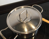 Foto del paso 7 de la receta: Risotto de setas