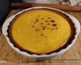 Citromos pite recept fázis 11 fotója