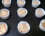 Foto del paso 3 de la receta: Muffins de verduras...😍