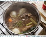 Foto del paso 8 de la receta: Puchero Criollo