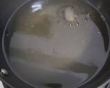 Paneer 65 recipe step 5 photo