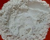 Foto del paso 2 de la receta: Pan casero tipo campo - ideal brusquetas