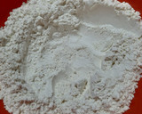 Foto del paso 2 de la receta: Pan casero tipo campo - ideal brusquetas