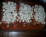 Foto del paso 9 de la receta: Lasaña isleña súper completa!!!