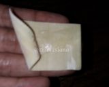 Foto langkah ke 2 dari resep Kacang umpet pedas manis.