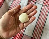 صورة لخطوة 2 من وصفة لبنة مكعزلة