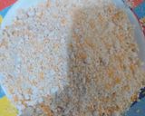 Foto langkah ke 2 dari resep Ayam Shihlin.