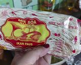 Foto langkah ke 3 dari resep Misoa Goreng.