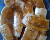 Foto del paso 5 de la receta: Pastel de Plátano Macho