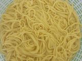 Mie Aceh