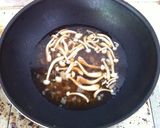 รูปขั้นตอนการทำที่ 10 ของ Locomoco