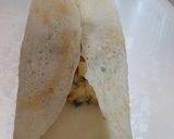 Foto langkah ke 8 dari resep Risoles Sayur & Risoles Mayones.