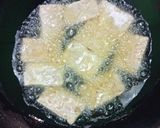 Foto langkah ke 2 dari resep Sambal Tempe.