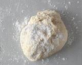 Mini Buns | One-Bite Dinner Roll recipe step 5 photo