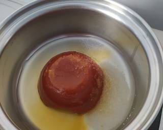 178. Es Cendol ala Cendol Elizabeth Bandung - Step 2