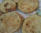Panfried Eggplant, Aubergine recipe step 6 photo