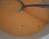 Foto langkah ke 2 dari resep Maklor (Makaroni Telur).