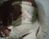 Foto langkah ke 5 dari resep Bolu Kukus Mekar.