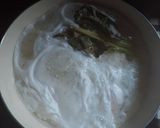 Foto langkah ke 2 dari resep Telur Bebek Leumak (Masakan Aceh).