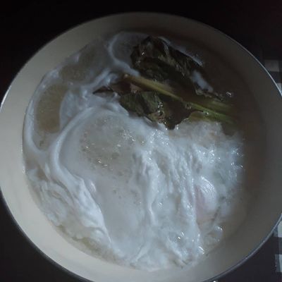Langkah 2