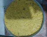 Foto del paso 6 de la receta: Pizza 🍕 dieta