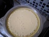 Martabak Manis (anti gagal)