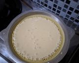 Foto langkah ke 7 dari resep Martabak Manis (anti gagal).