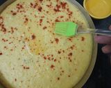 ગુજરાતી ખાટા ઢોકળા (Gujarati Khata Dhokla Recipe In Gujarati) રેસીપી સ્ટેપ6ફોટો