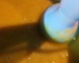 Foto del paso 2 de la receta: Bizcochuelo de naranja esponjocito!!