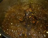 Foto del paso 5 de la receta: Ranfañote a lo Carmelita