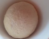 Foto del paso 4 de la receta: Bolas de Fraile
