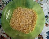 Mixed Dal Dosa (Adai) recipe step 1 photo