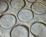 Foto del paso 4 de la receta: Sopaipillas al horno saludables
