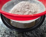 Foto del paso 2 de la receta: Torta de chocolate sin gluten