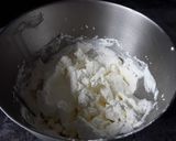 Foto del paso 2 de la receta: Tarta mousse de polvorón