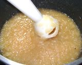 Foto del paso 9 de la receta: Mermelada de peras