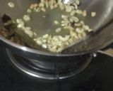 A picture of step 3 of Komola Pulao: Narangi/Orange Pulao/Rice.