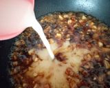 Gambar langkah 2 resipi Sawi Pak Choy Masak Sos Tiram (China).