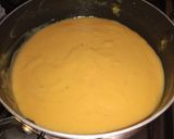 Foto del paso 3 de la receta: Postrecitos rápidos y fáciles!!!🧋