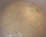 Foto del paso 4 de la receta: 95. Arroz caldoso de verduras (principal arroz)