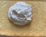 Foto del passaggio 6 della ricetta Rotolo al mascarpone e frutti di bosco