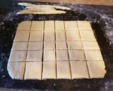 Flakey Buttermilk Biscuits recipe step 19 photo