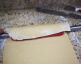 Foto del paso 7 de la receta: Torta Pascualina de espinacas💚
