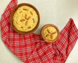 Aam Payesh recipe step 6 photo