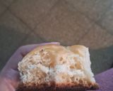 Foto del paso 14 de la receta: Pancitos dulzones 🥖🥖