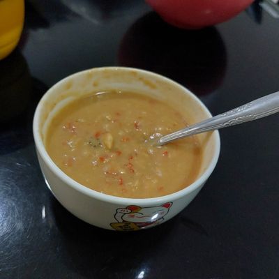 Langkah 4